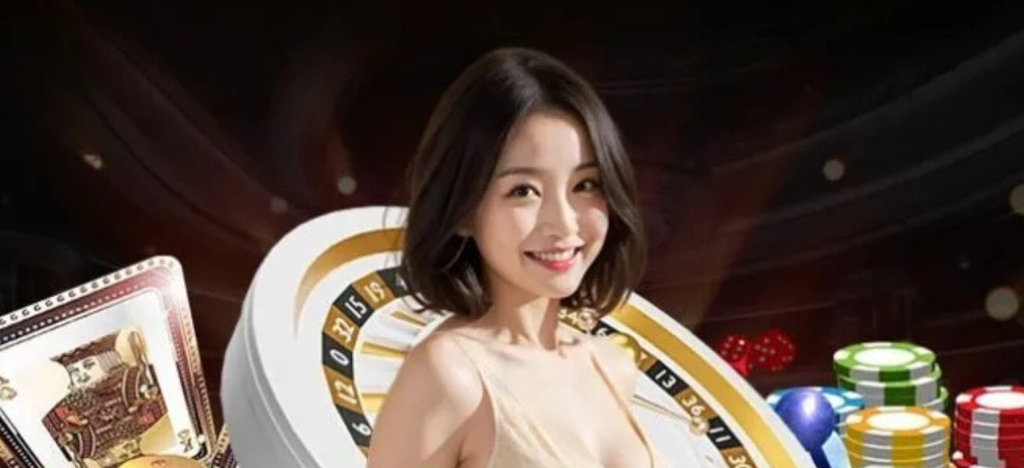 rút tiền NEW88
