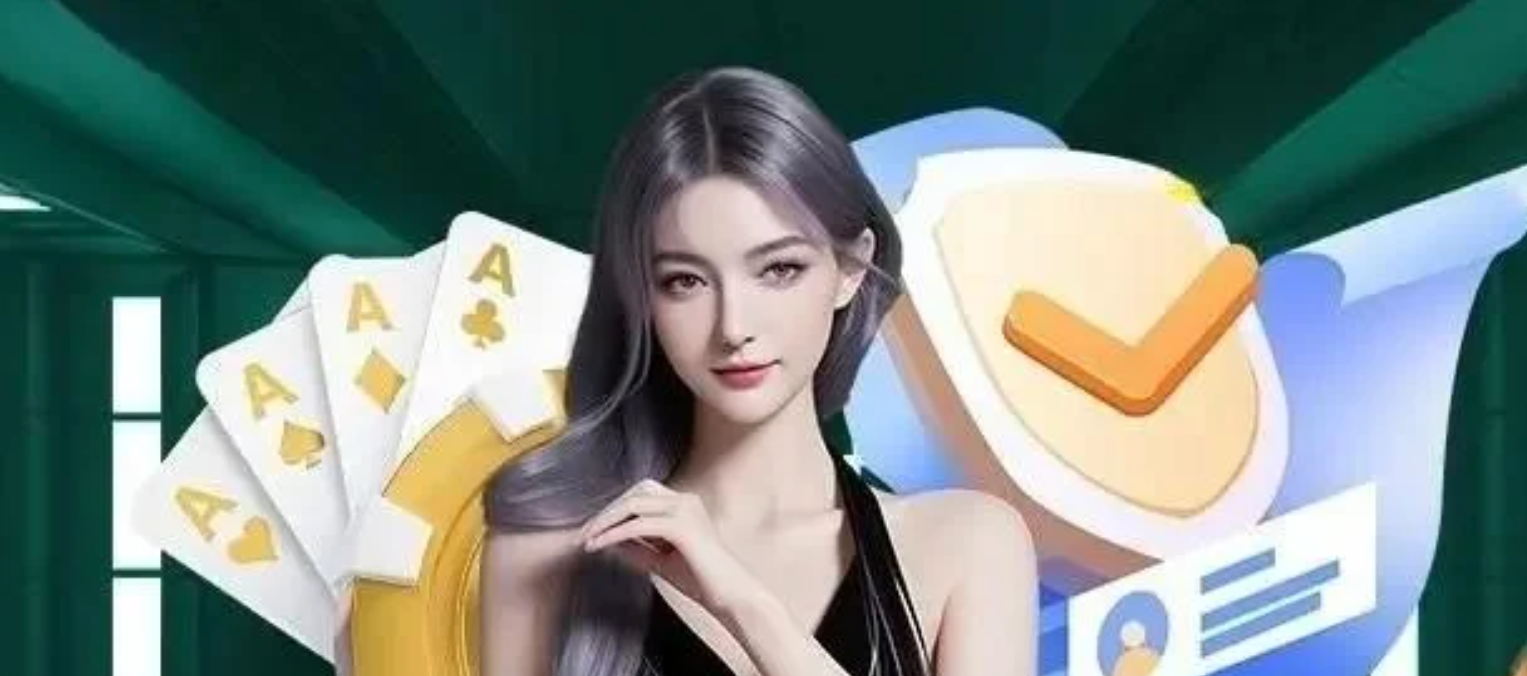 rút tiền XX88