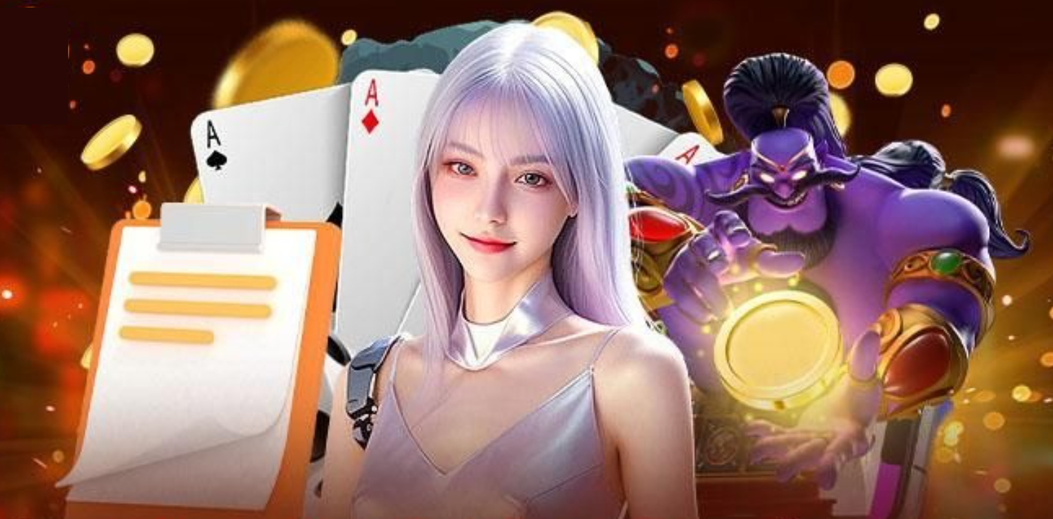 ưu đãi Open88