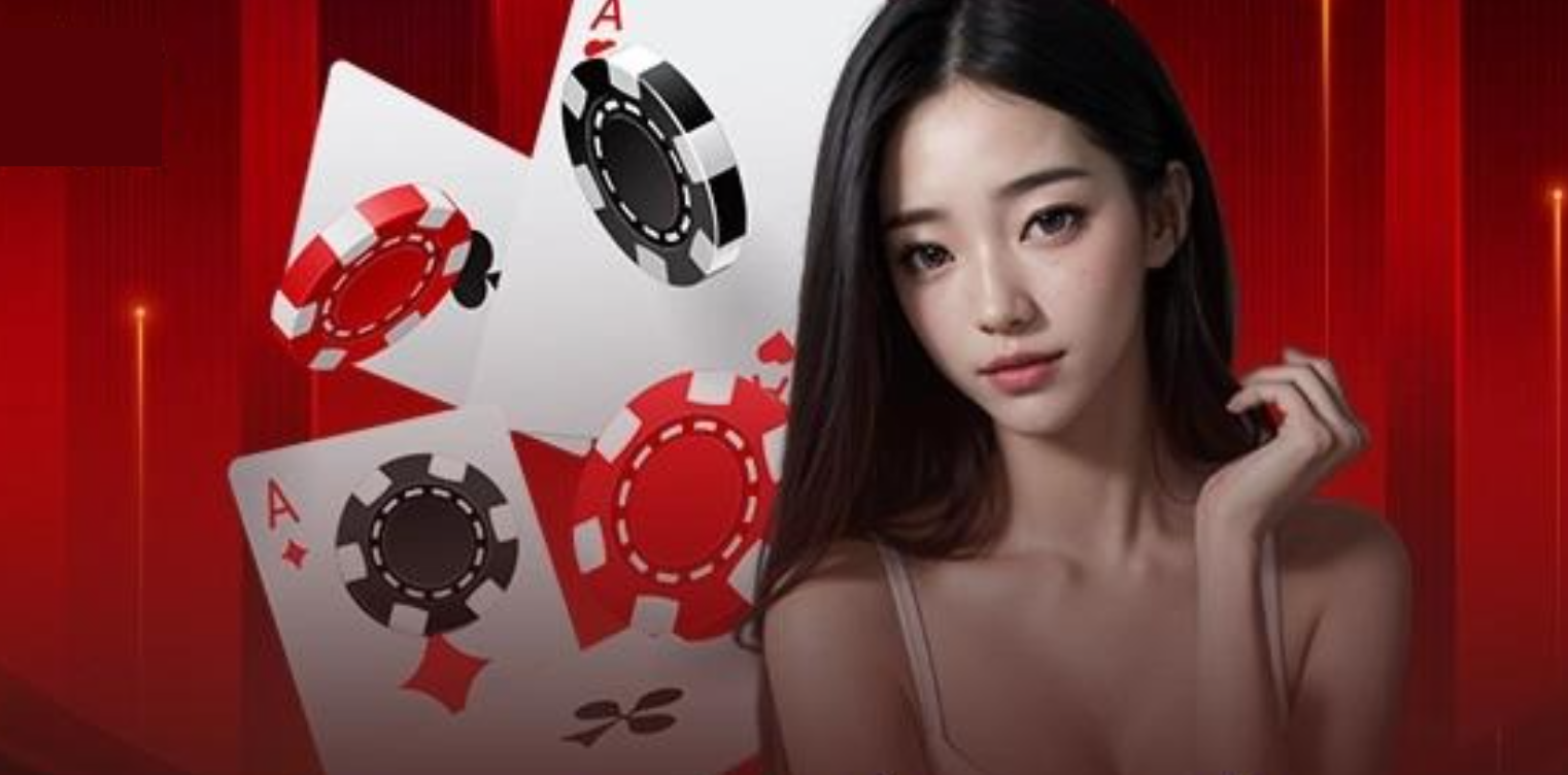 rút tiền Open88