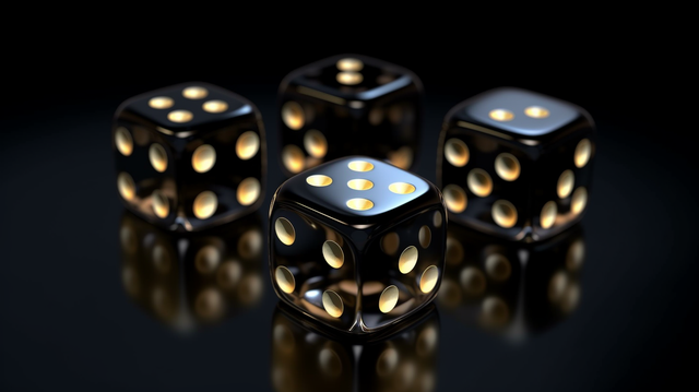 casino RR88