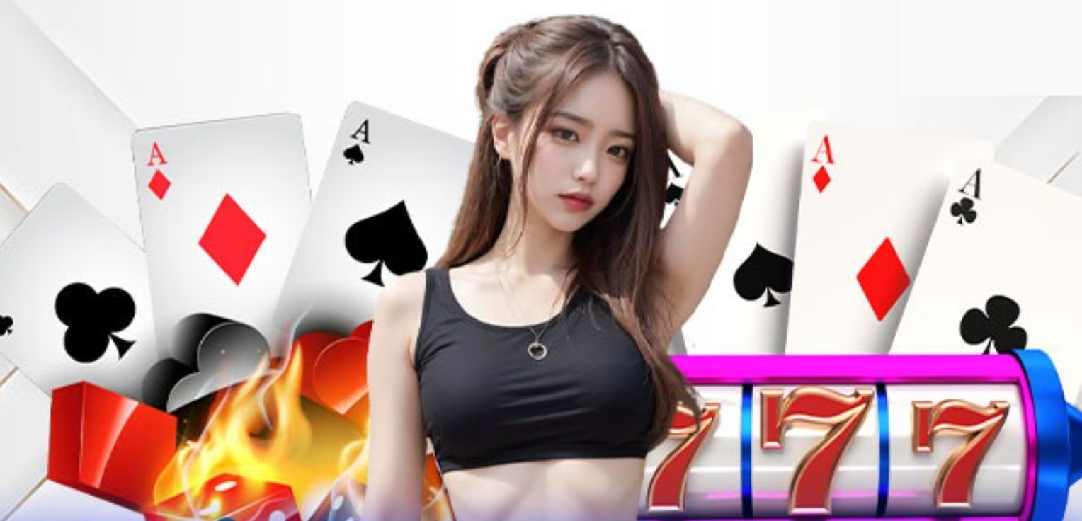 777KING