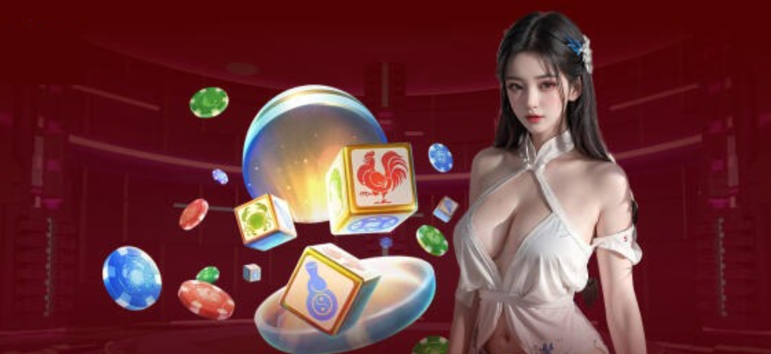 Nhà cái CM88