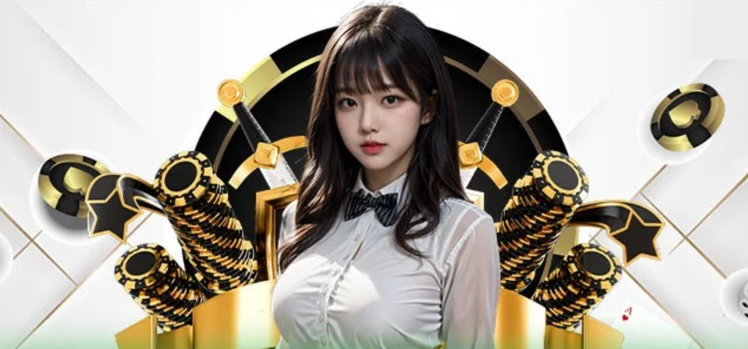 Trang Cược HI88