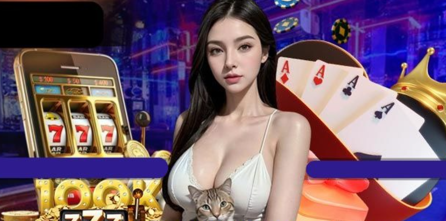 cổng game GO88