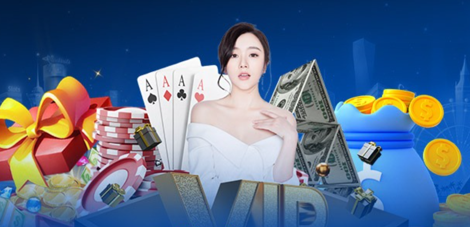 trang cược GG88