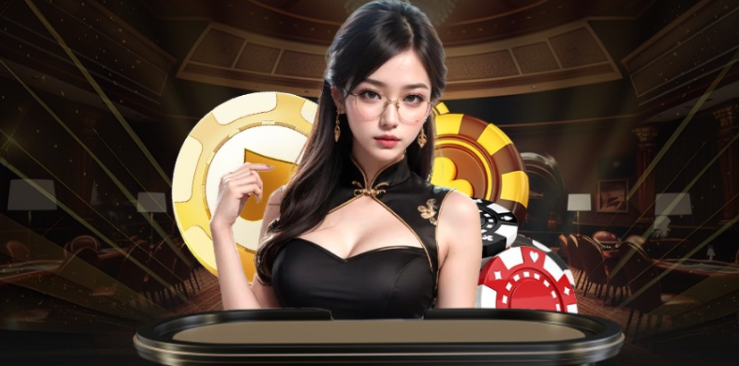 Trang cược SHBET