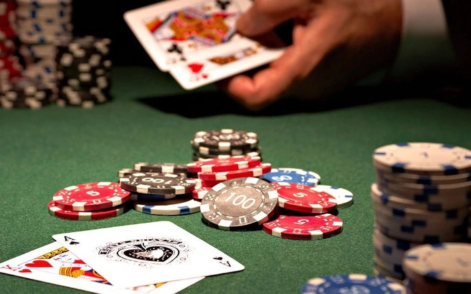 cổng game OPEN88