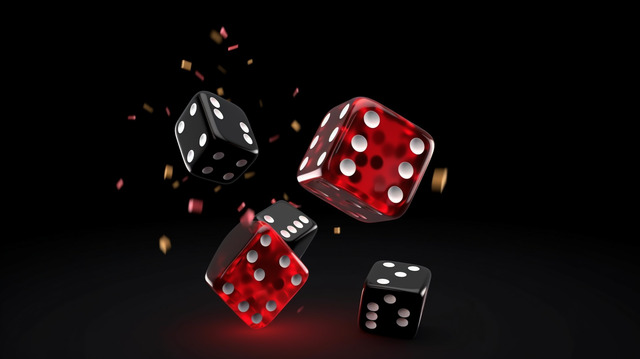 Cổng game S666