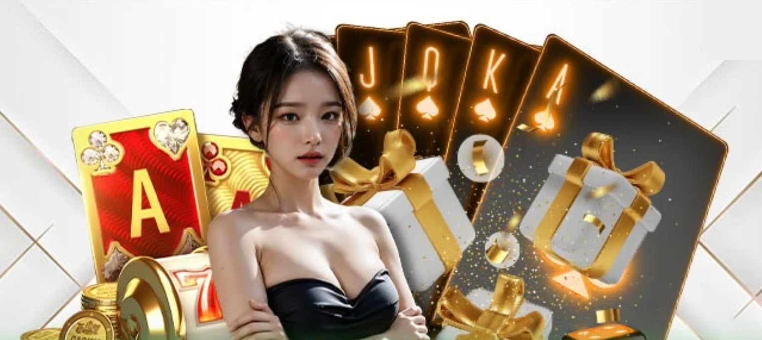 cổng game UG88