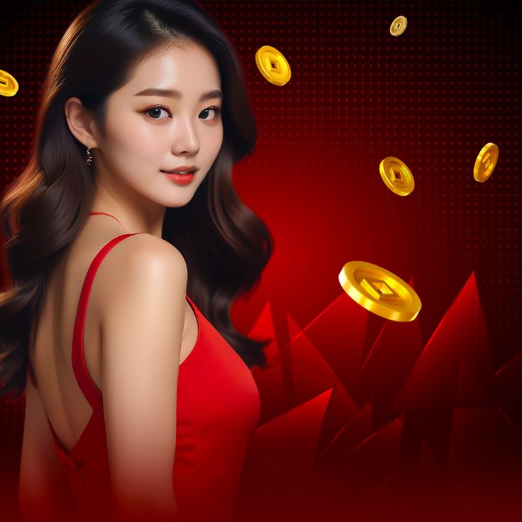 cổng game BJ88